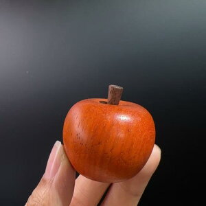 u CeA ؒ  [YEbh S^ 킢  I[ig  rO[  NX}X Mtg 2Zbg