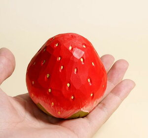 u CeA ؒ C`S H|i A[g   IuWF ԍڗp fR[V I[ig 킢 a v[g