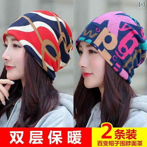 ObY v[g h Xq  wbh MA 킢 Jo[  Lbv lbN EH[}[  Jt p  ̌  ig  F 