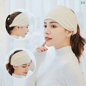 wAoh fB[X  ObY v[g YO Y Lbv H~  ʋC 傫  Dw ^I h ʃt@Xi[ 킢 {[_[ lbNEH[}[  O[ sN