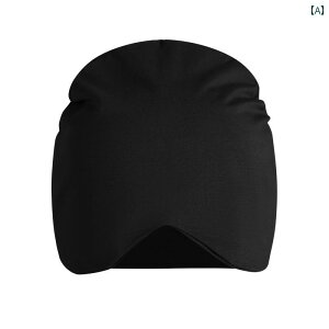 ObY v[g H~ Y fB[X  Ԃ  iCg VjA _炩 Lk Vv  s ߕtȂ  N  O[ 