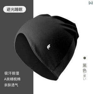 ObY v[g  Q fB[X _炩 Vv Lk Xq h Y  s [ Zbg n  t[X  sN O[