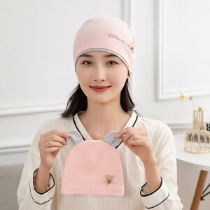 ObY v[g Lbv wAoh fB[X  GAR  YO Y h wbh  CN _炩 p 킢 s  IW sN 