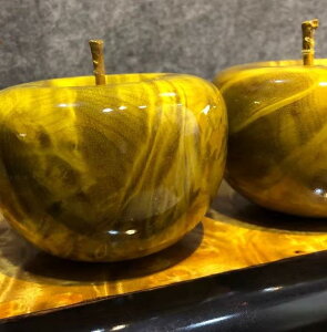 u CeA ؒ S^ IuWF ƒp   ԍ ANZT[ ~}[ S[h ؍ i   