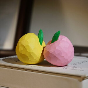 u CeA ؒ  t[cIuWF    ԍ ANZT[ 킢 H|i q  v[g sN 