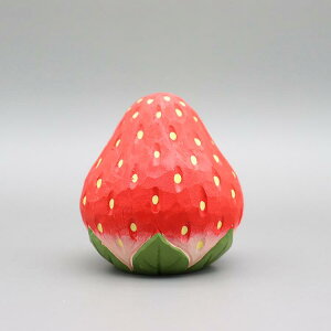 u CeA 킢 ؒ t[cIuWF C`S ƒp  ԍ ANZT[ q  a v[g H|i