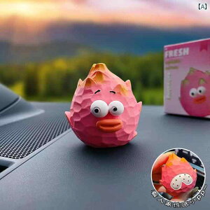 u CeA ؒ蕗  t[c l` IuWF  ԍڗp ANZT[ L[z_[ `[ 킢 ݂  A{Jh q 