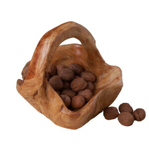  CeAG ؒ oXPbg  [sA C LfB[ ibc gC  rO _CjO k 