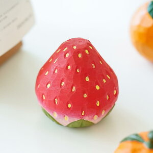 u CeA ؒ t[cIuWF 킢 C H|i   q fR[V v[g C`S  `