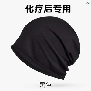 ObY v[g jp VjA Xq w Ö@    p ʋC Y Vv Lk _炩   O[ J[L