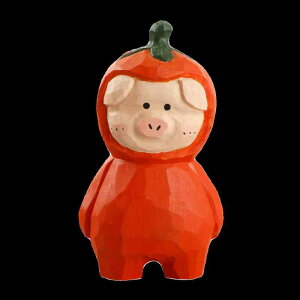 u CeA ؒ 킢 t[cIuWF l`   ԓ ANZT[ a v[g ` oii pCibv