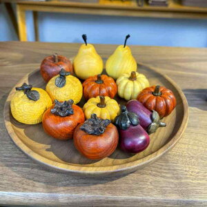 u CeA ؒ t[cIuWF C  rO _CjO fR[V  ؂̂ ` ݂ iX 2Zbg