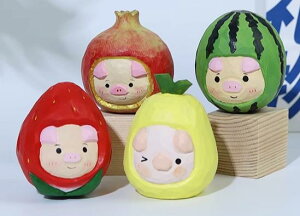 u CeA ؒ t[cIuWF u^ 킢 H|i   rO[  a v[g C`S XCJ 