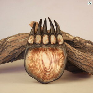 u CeA ؒ C N} ` t[cgC G  AJ Jg[ IuWF H|i Mtg  