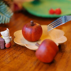 u CeA ؒ [YEbh t[cIuWF S  ԓ rO[  ؂̂ NX}X Mtg  Vv