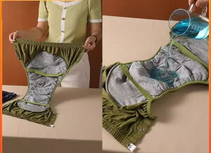   pc ʋC _炩 Vv ֗   ˂  􂦂 l z  傫TCY TChI[v {^ Lk O[ J[L