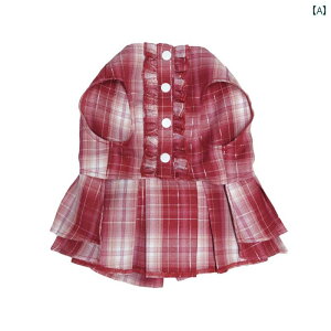 hbOEFA vZX X^C JK `FbN s[X ^ ^ ViEU[ gCv[h rVt[[ 킢  { 