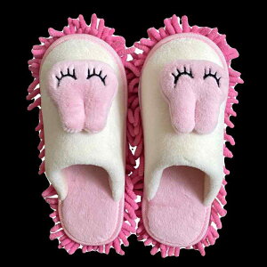 Xbp bv  킢  | ֗ 􂦂  rO Lb` tA Q ig   Jbv O ~ ӂӂ   hJ sN O[ x[W