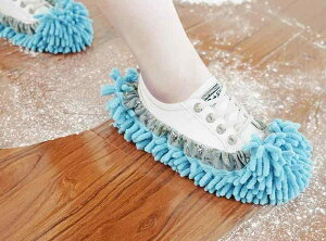 �X���b�p ���b�v �� �C �J�o�[ ���킢�� �t���[�T�C�Y �� �|�� �֗� �􂦂� ���� ���r���O �L�b�`�� �t���A ���i�g�� �z�� �N���X �������� ���n �V���v�� �� �� �s���N