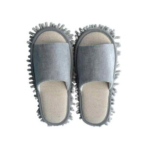 Xbp bv  I[vgD ƂȂ    | ֗ 􂦂  rO Lb` tA ig t[TCY O n Vv O[  IW