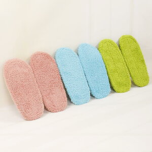 Xbp bv   킢 fB[X O  | ֗ 􂦂  rO Lb` tA ig p t[TCY n Vv  sN 