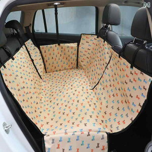  J[V[g ybg }bg A L h~ h Jo[ gN NbV ϖՐ ϋv bV x[W   ~ Vv  |Pbg