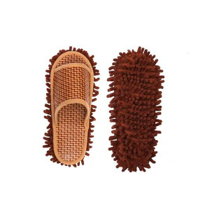 Xbp bv  I[vgD ƂȂ   t[TCY Y fB[X  | ֗ 􂦂  rO Lb` tA ig  T_ ҂ݍ `FbN 