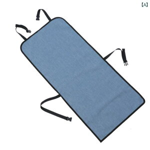  J[V[g NbV h~ }bg ybg 㕔  ی Jo[    t@Xi[ h ~ hCu ł s K y _炩 Vv n