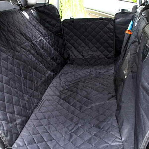  J[V[g ybg NbV h~ }bg 㕔  |Pbg Vv  h IbNXtH[h PVC ϖՐ  ł hCu s