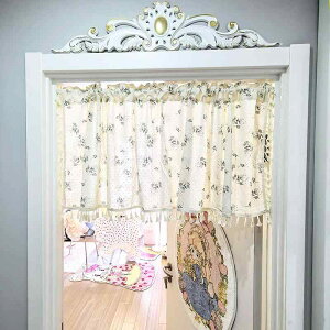 ډB J[e  XNGA Z ^bZ hA  p[e[V ʋC ֐ ΍  i  ԕ