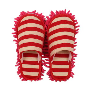 Xbp bv  ƂȂ 킢  | ֗ 􂦂  rO Lb` tA ig H~ fB[X t[TCY  O ƒp XgCv sN  