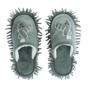 Xbp bv  ƂȂ ӂӂ 킢 hJ CXg  | ֗ 􂦂  rO Lb` tA ig ~ O G fB[X Y O[ x[W