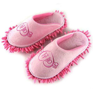 Xbp bv  ƂȂ ӂӂ 킢  | ֗ 􂦂  rO Lb` tA ig ~ ؍  G O hJ nO x[W  sN