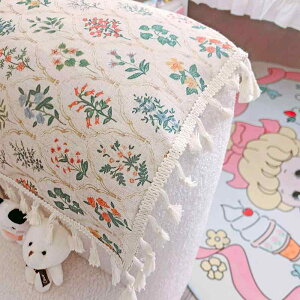 Jo[ z Rbgl  XNGA y \t@[ A[Xg ~V v^[ ʋC ho NX i  ^bZ ԕ