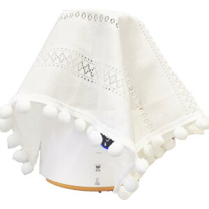 Jo[ z k  XNGA [X EH[^[T[o[ eB[Zbg dCPgp ho NX Vv i  4 || 