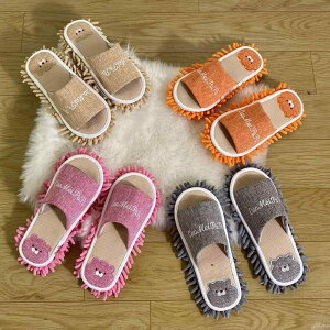 Xbp bv  I[vgD ƂȂ  킢  | ֗ 􂦂  rO Lb` tA ig G O hJ p N}  sN  IW