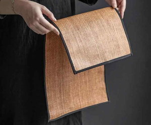 `}bg  g XNGA Ȗ h ҂ }bg e[u NX Lb`pi G  Vv 