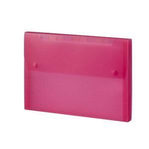 ZLZC Z}bN hLgt@C A4 u[ MA-2111 parent