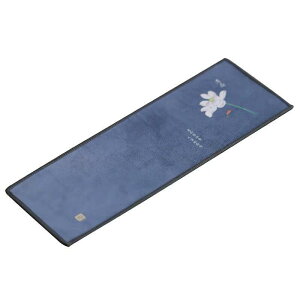   g T wn lp` Lb`pi G  z z eB[ NX ^I ̓ v[g Vv GKg  ԕ i