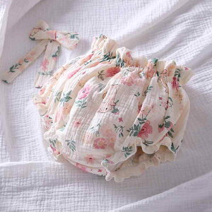 ڂpc xr[  ̎q LbY u} ؍  EGXgS V[g   o 킢  n[g ԕ  x[W  Mtg oYj