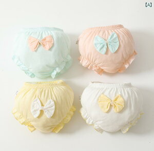 ڂpc xr[  ̎q LbY  EGXgS t  ʋC z F򂹂ɂ \tg  킢 [^ {  ԕ