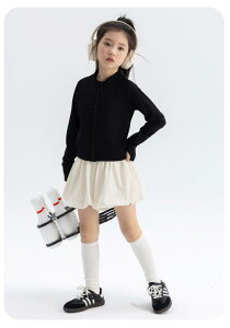 ڂpc LbY ̎q u} XR[g t nCEGXg V[g AC Xgb` ʋC \tg    X|[c Vv  