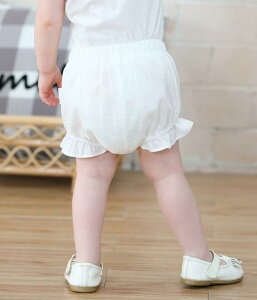 ڂpc xr[  ̎q LbY u}  EGXgS t  ʋC \tg o Vv n `FbN  sN  v[g