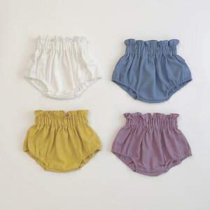 ڂpc xr[  ̎q LbY u} ؍  EGXgS ʋC o Vv JWA n F   Mtg oYj