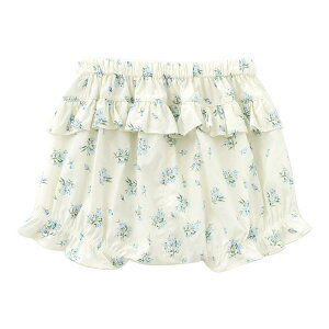 ڂpc xr[  ̎q LbY u}  EGXgS t V[g  ʋC \tg o 킢 vZX ԕ n Mtg oYj