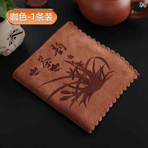  T XNGA  z z _Oz NX ^I e[u}bg Lb`pi G  Vv  O[ uE 