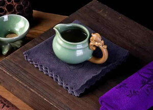  T `  z z _Oz NX ^I e[u}bg Lb`pi G  Vv  O[ uE  