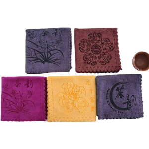   T lp` Ȗ z z _Oz eB[ NX ^I @ Lb`pi G  Vv     