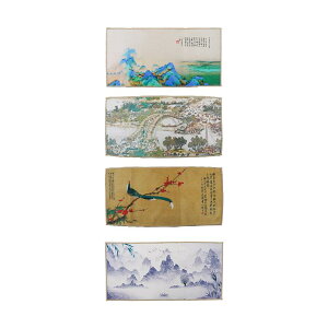   T XNGA z z _Oz eB[ NX ^I @ Lb`pi G  Vv GKg  i R