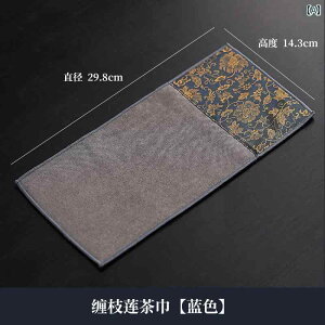  T  XNGA  z z _Oz NX ^I Lb`pi G  Vv GKg    @ ͗l